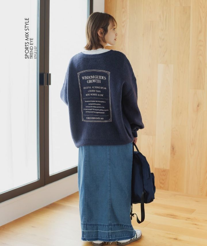 画像2: 出典：LOGOS DAYS