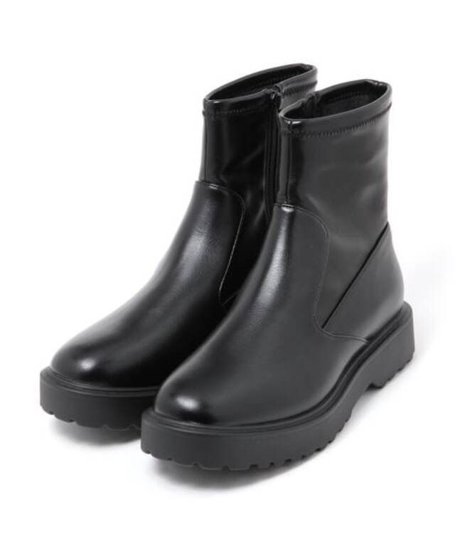 画像1: 出典：.st