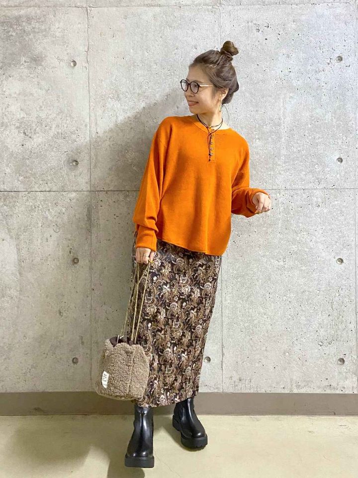 画像2: 出典：.st