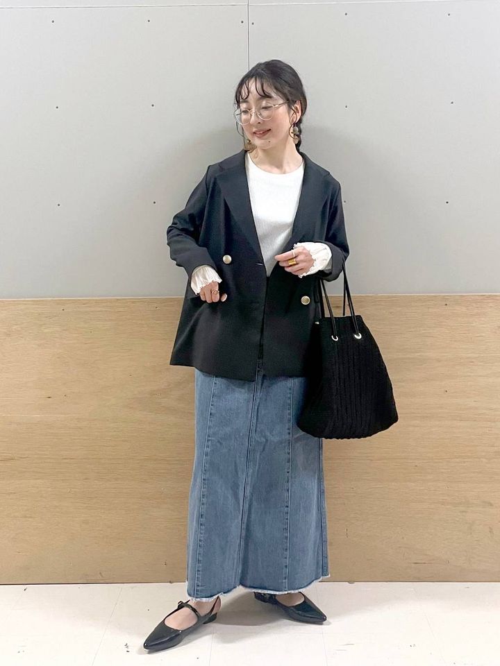 画像2: 出典：.st