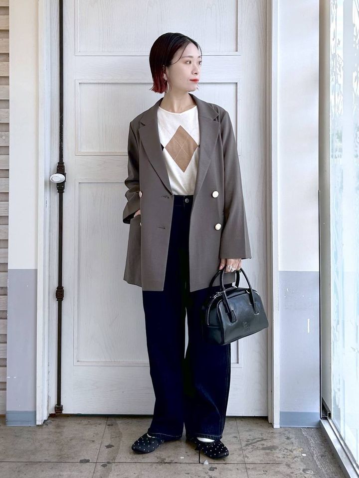 画像1: 出典：.st