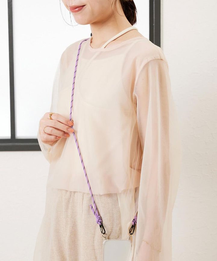 画像4: 出典：3COINS