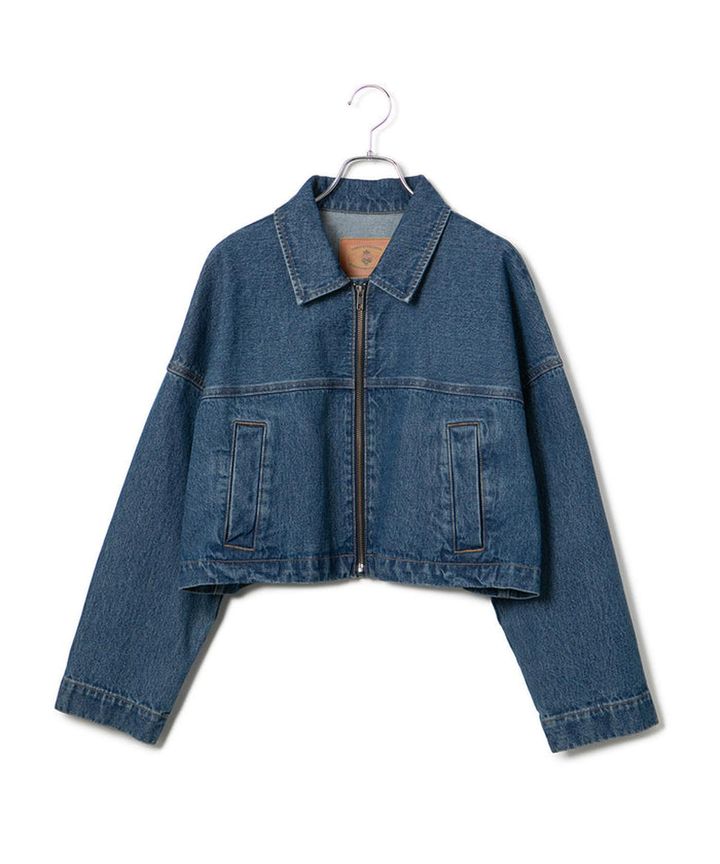 画像2: 出典：VIS