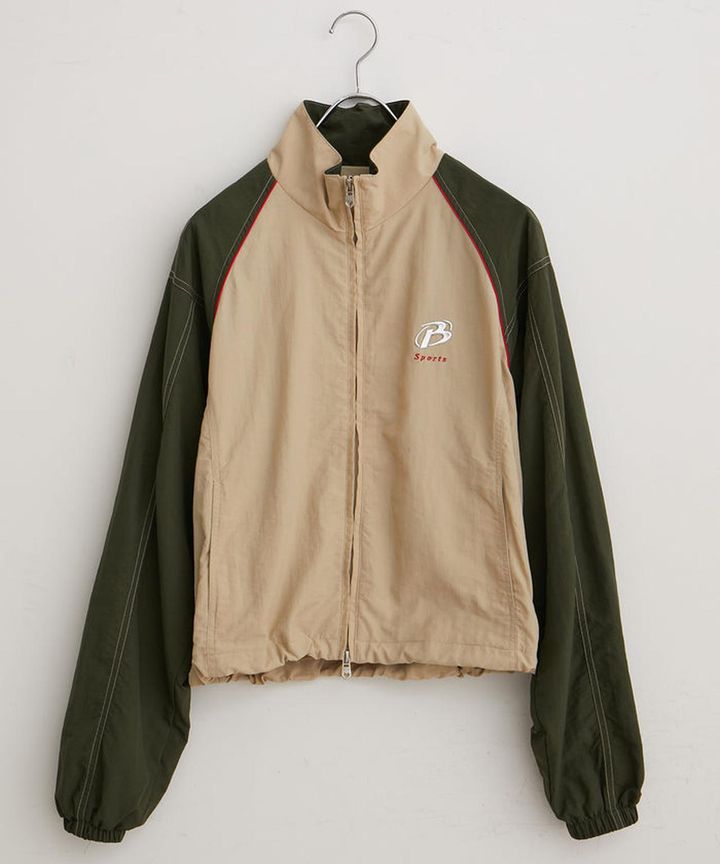 画像4: 出典：VIS