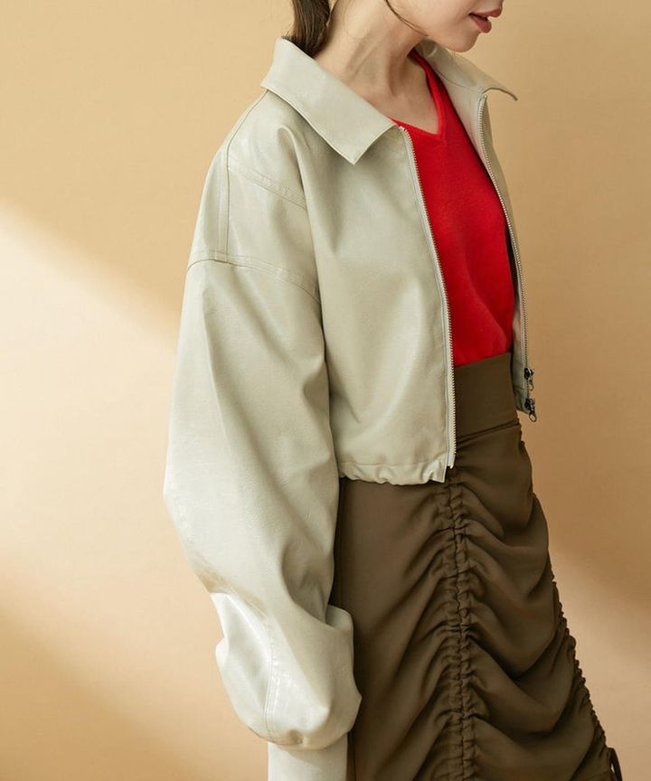 画像1: 出典：VIS