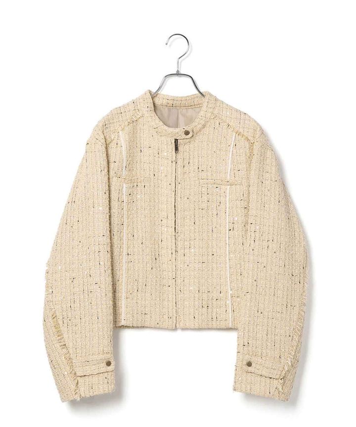 画像3: 出典：VIS