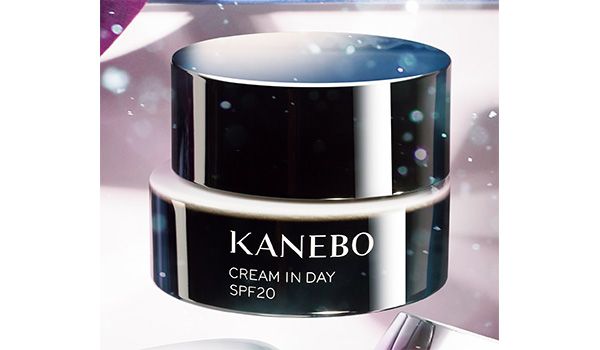 クリーム イン デイ