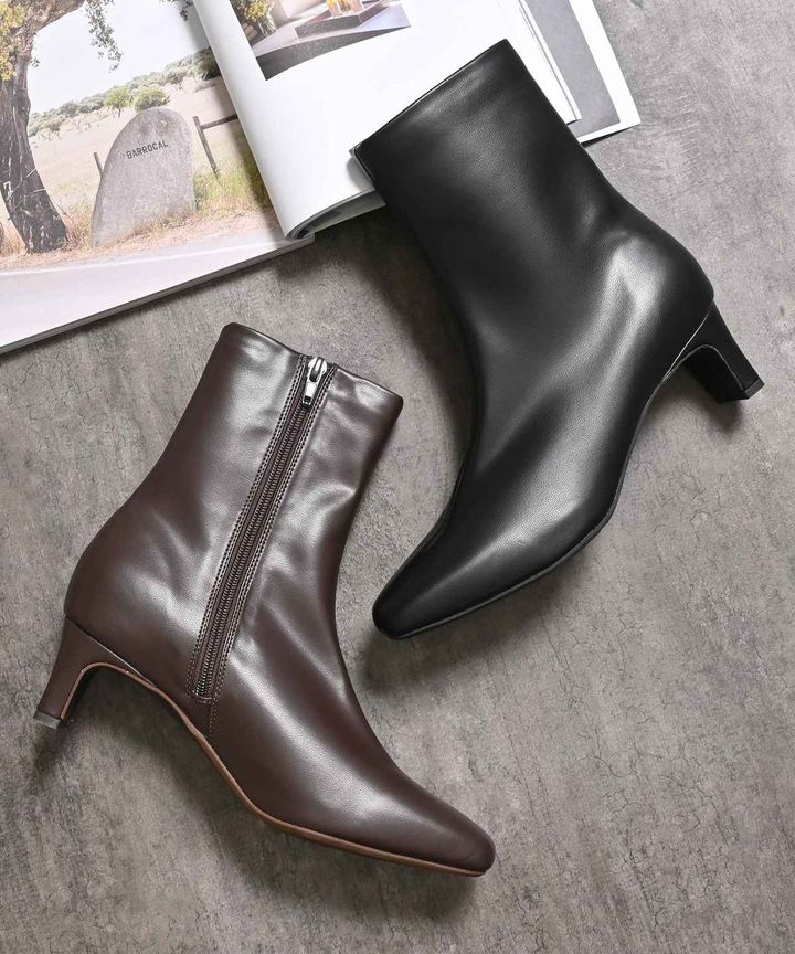 画像4: 出典：ハニーズ