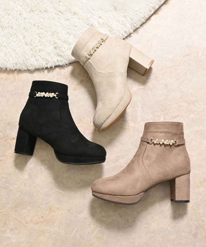 画像2: 出典：ハニーズ