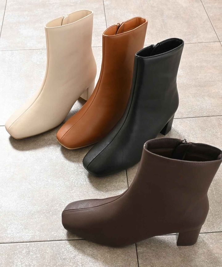 画像1: 出典：ハニーズ