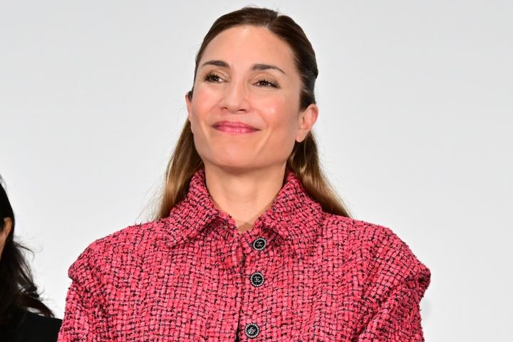 快感を描写！ 自らの欲求に向き合い繋がること描いた、まさかの純愛映画