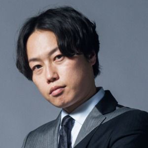 お笑い芸人 リリー