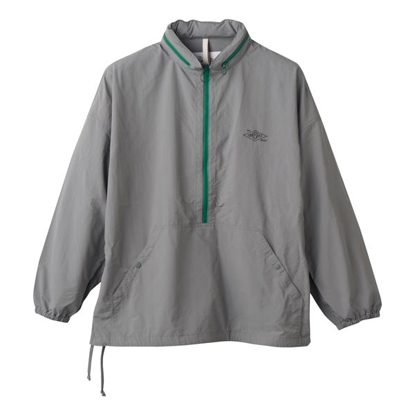 老舗ブランド『UMBRO』が100周年のフィナーレへ！原宿のポップアップでトークショーや音楽イベントなどを開催、コラボアイテムも