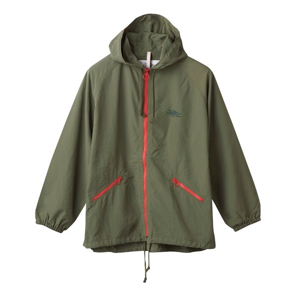 老舗ブランド『UMBRO』が100周年のフィナーレへ！原宿のポップアップでトークショーや音楽イベントなどを開催、コラボアイテムも