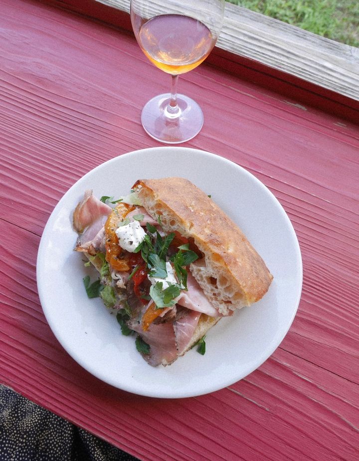 心と体にご褒美を、秋のゆったり旅【FUDGENA：YUMIの My Nordic Life vol.74】