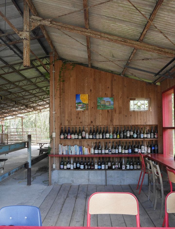 心と体にご褒美を、秋のゆったり旅【FUDGENA：YUMIの My Nordic Life vol.74】