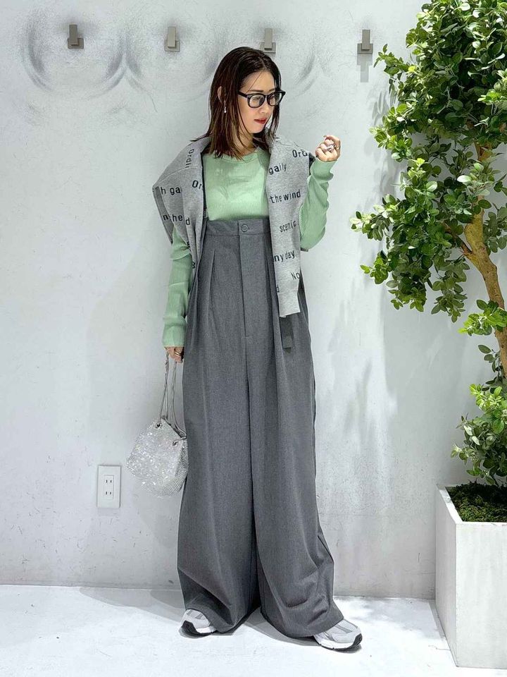 画像2: 出典：and ST