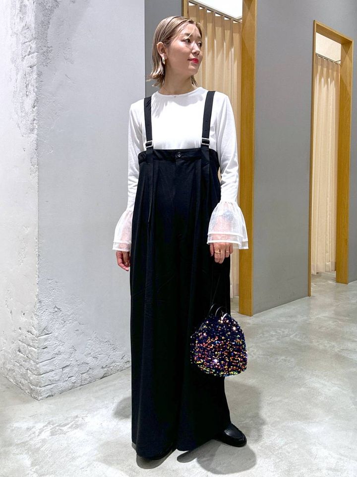 画像1: 出典：and ST