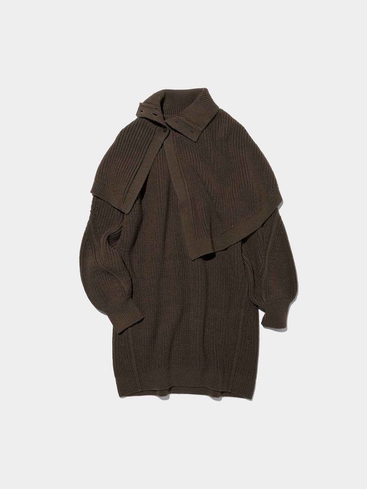 画像1: 出典：GU