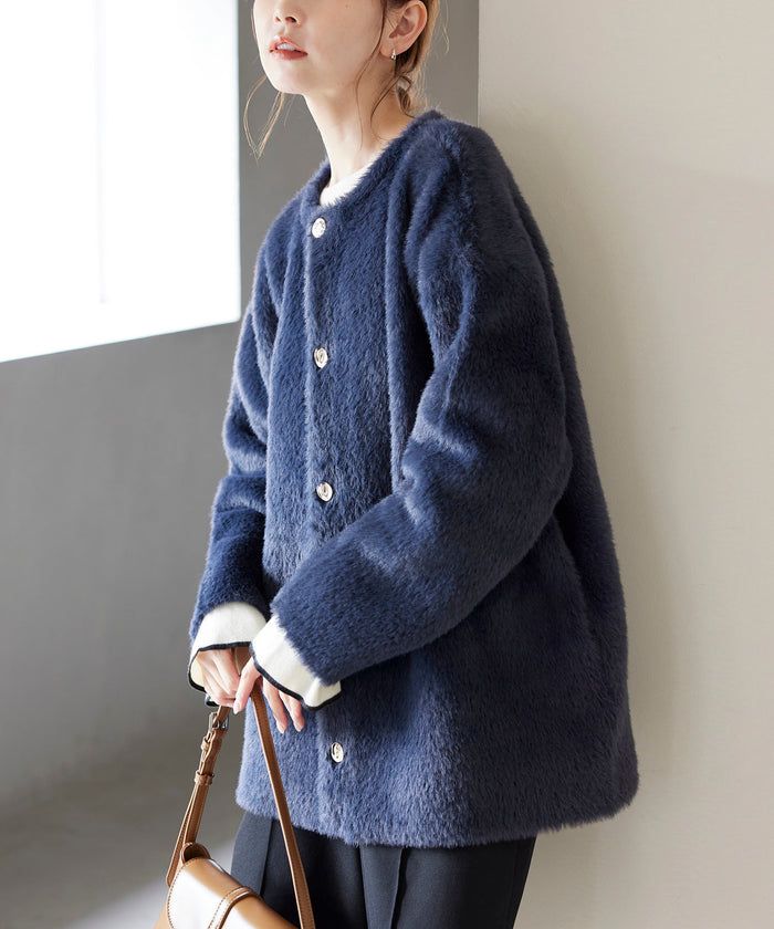 画像3: 出典：ROPÉ PICNIC