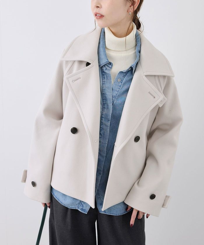 画像4: 出典：ROPÉ PICNIC