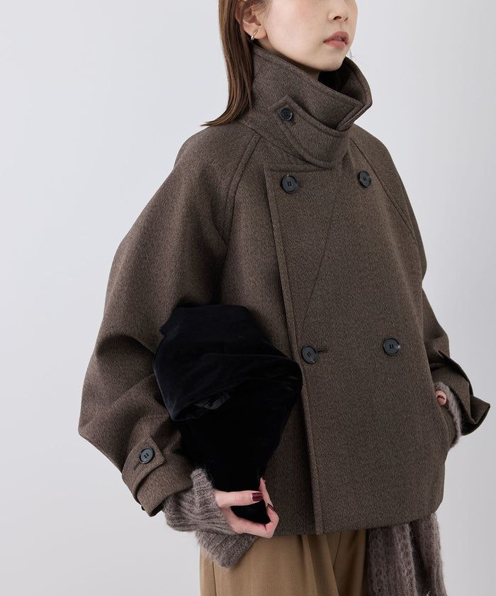 画像1: 出典：ROPÉ PICNIC