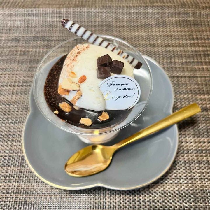 画像: 出典：ftn_pics