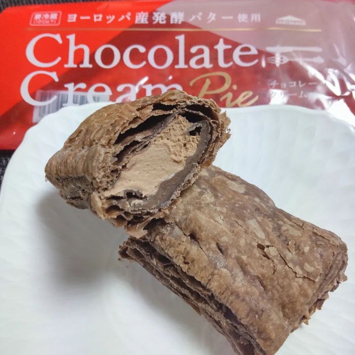 画像1: 出典：Instagram