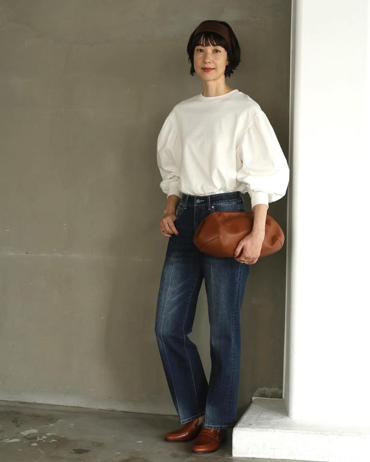 画像1: 出典：SEASON REASON by Lin.&Red