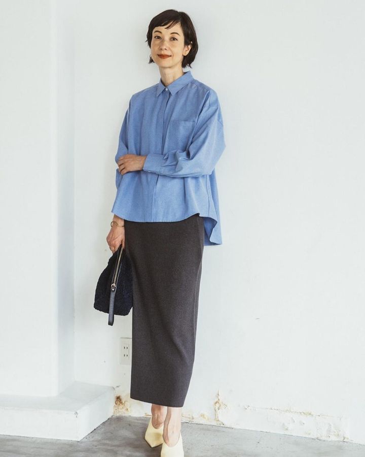 画像3: 出典：SEASON REASON by Lin.&Red