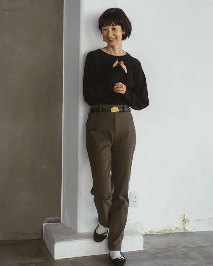 画像2: 出典：SEASON REASON by Lin.&Red