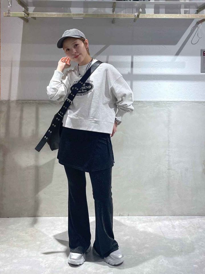 画像2: 出典：and ST