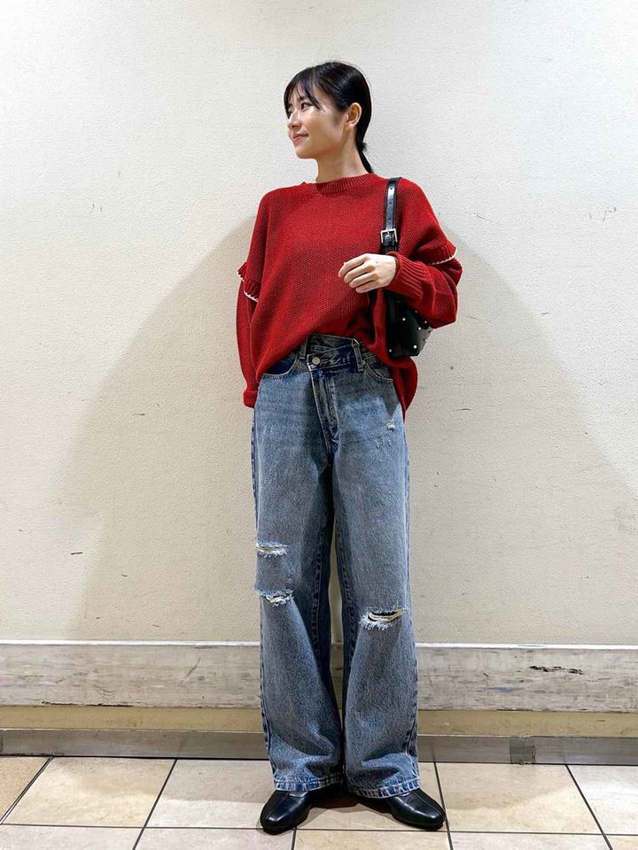 画像3: 出典：and ST