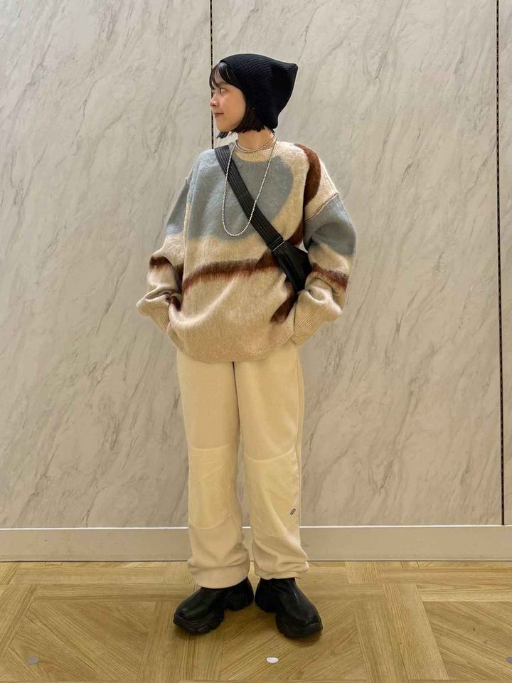 画像4: 出典：and ST