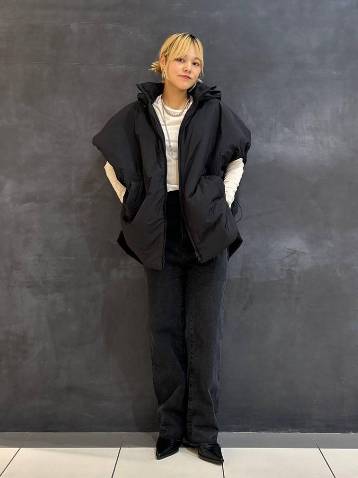 画像2: 出典：and ST