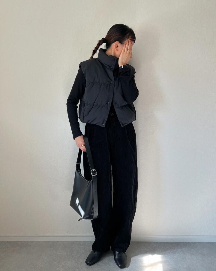 画像: 出典：Instagram