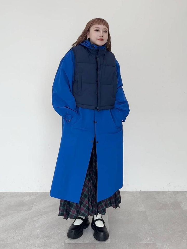 画像4: 出典：and ST