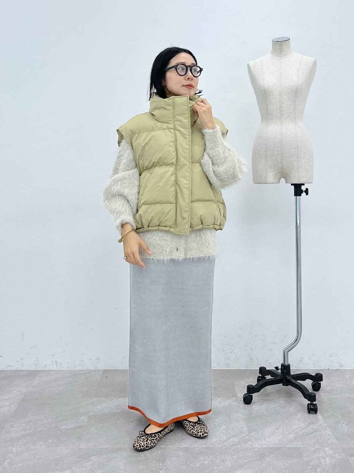 画像1: 出典：and ST