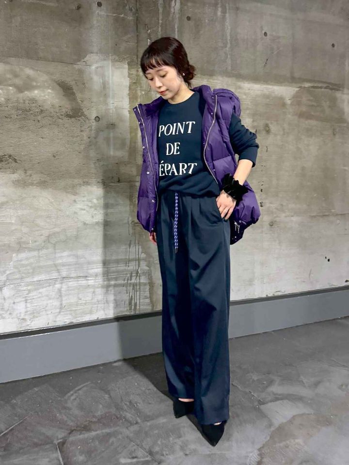 画像3: 出典：and ST