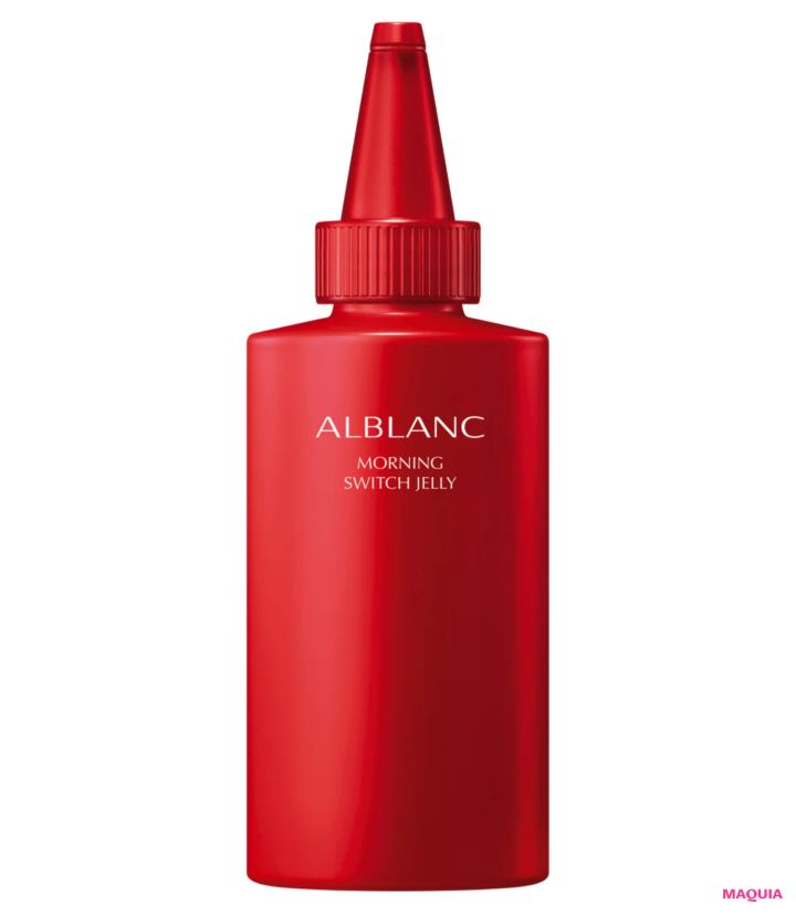 肌の「乾燥」に悩むあなたに！ 打つべき対策から、効くコスメまで徹底フォーカス_5