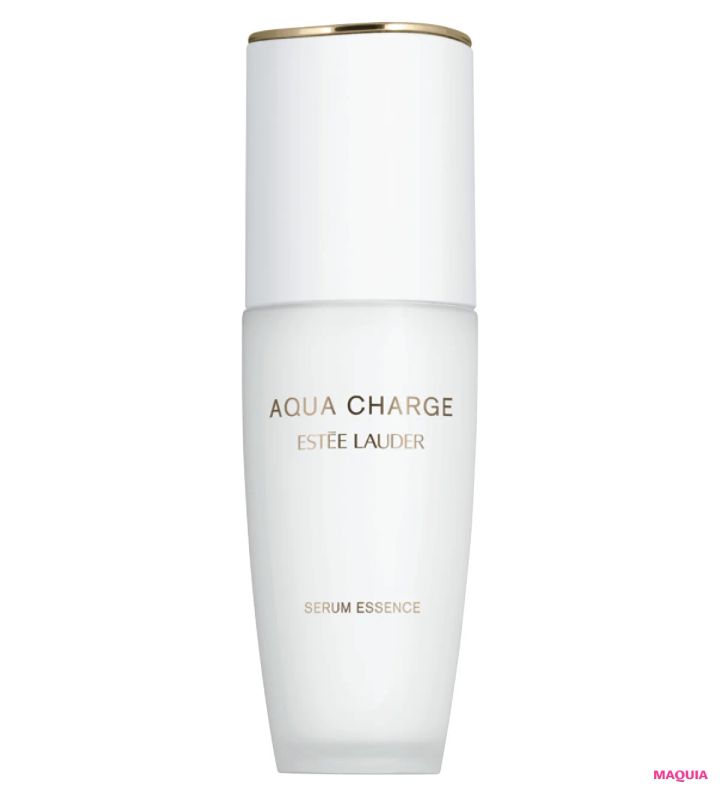 肌の「乾燥」に悩むあなたに！ 打つべき対策から、効くコスメまで徹底フォーカス_8