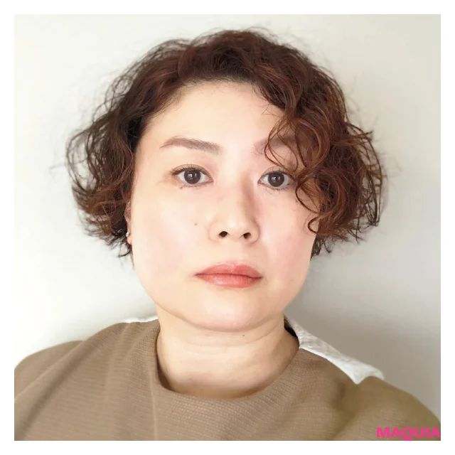 今、キレイな人は「圧」に夢中！ 話題のフェイスポインターほか、愛用品を公開_11