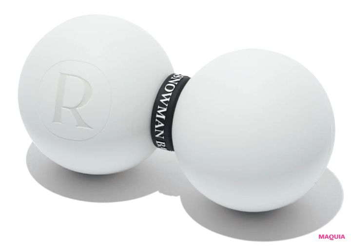 今、キレイな人は「圧」に夢中！ 話題のフェイスポインターほか、愛用品を公開_16