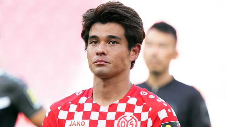 日本代表、「初招集」と驚きの「電撃復帰」があるかもしれない5名