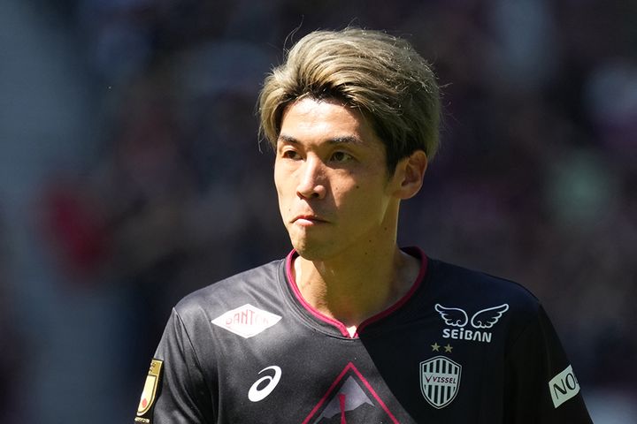 日本代表、「初招集」と驚きの「電撃復帰」があるかもしれない5名