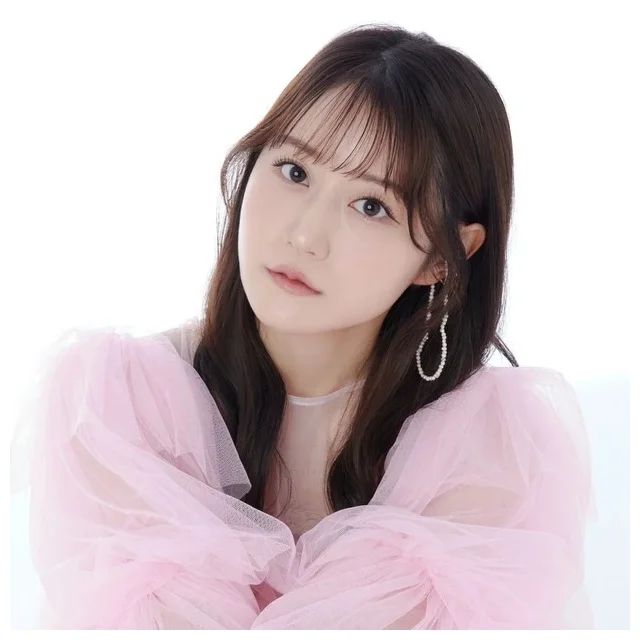 声優・小倉 唯さんの美容のこだわりは？ おすすめの最新美容法をご紹介！ 愛用コスメ＆アイテムもチェック_2