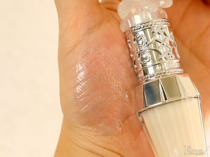 JILL STUART(ジルスチュアート)ホリデーにぴったりな3つの限定ギフトセット！全身を香りで、唇をうるおいで包み込む