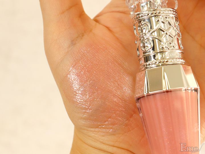 JILL STUART(ジルスチュアート)ホリデーにぴったりな3つの限定ギフトセット！全身を香りで、唇をうるおいで包み込む