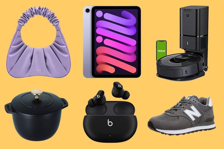 Amazonブラックフライデーで買うべき、おすすめ目玉商品