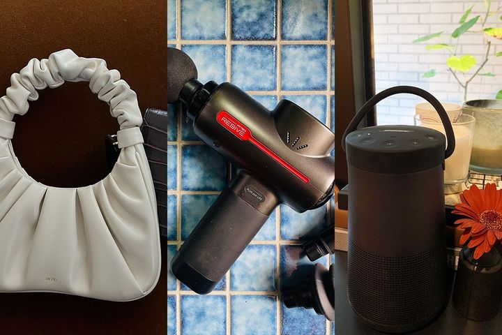 Amazonブラックフライデーで買ってほしい、エディターのおすすめアイテム